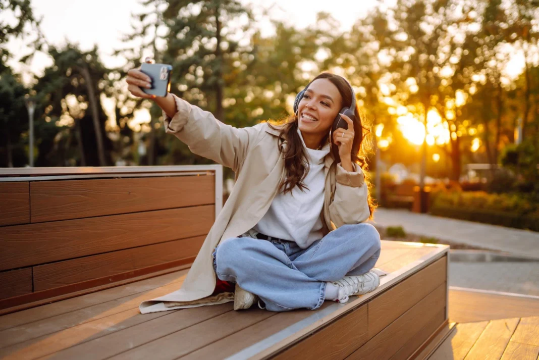 Manufacturing sector reports unexpected job growth this quarter