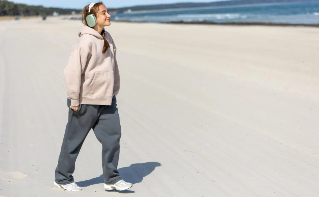 Small business digital transformation grants support local economic growth