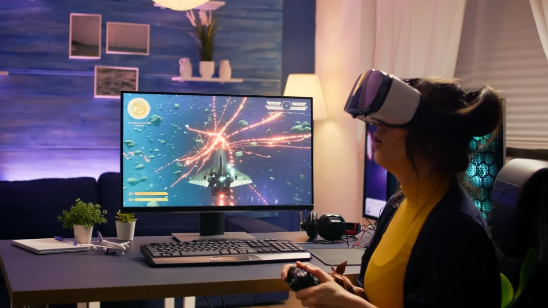 Green economy transitioning challenges require massive infrastructure investments