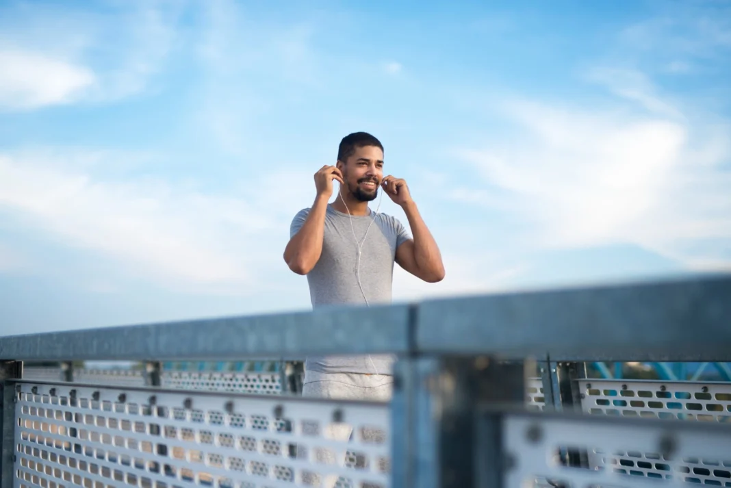 Women’s sports impact of title ix evaluated on its anniversary